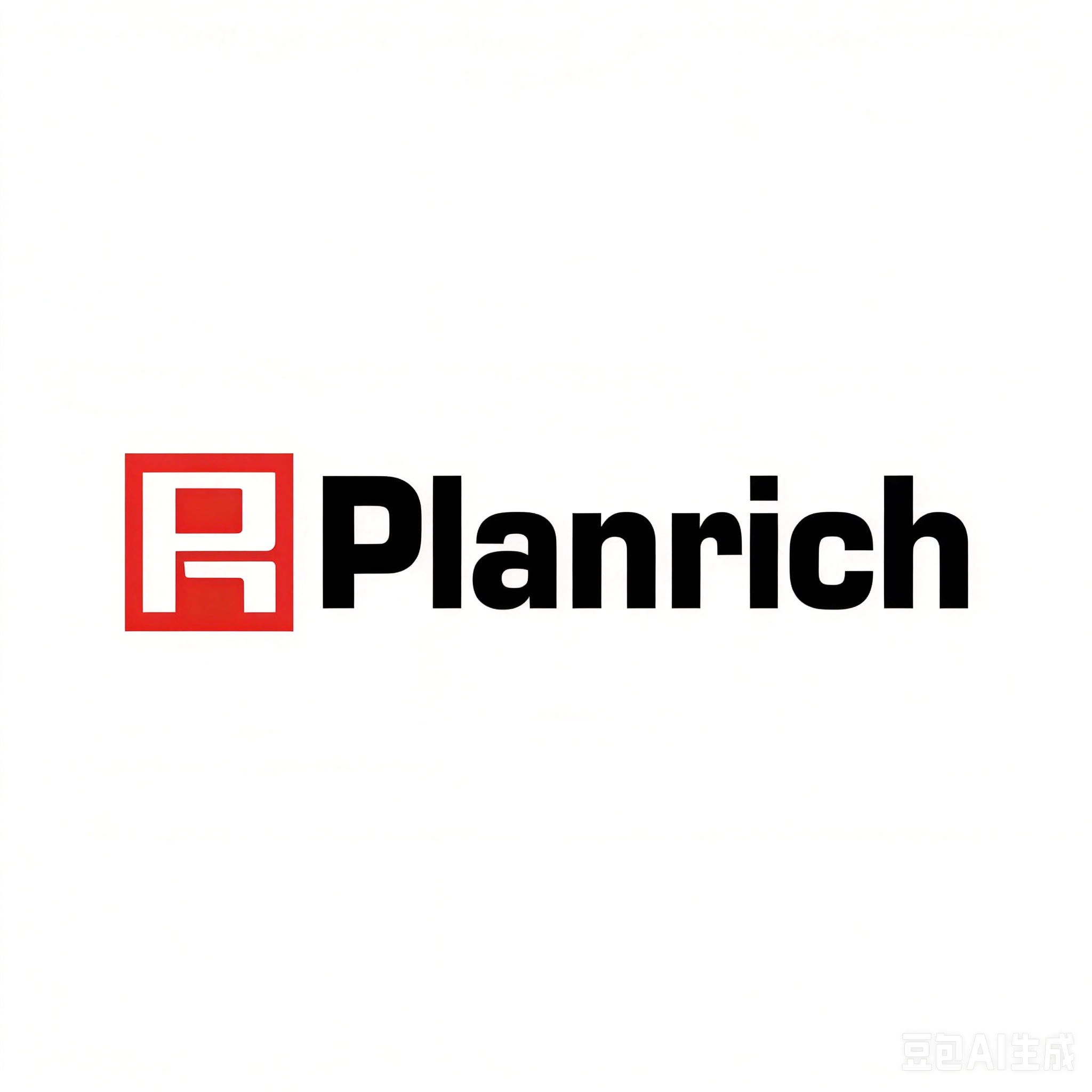 博兰锐思 Planrich
